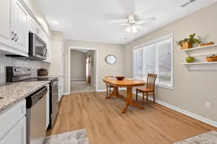 811 Timbers Edge, Marysville, OH 43040 - Photo 15