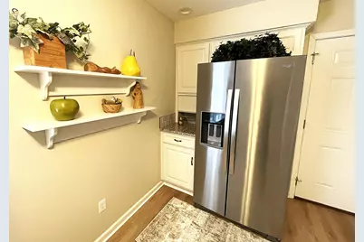 811 Timbers Edge, Marysville, OH 43040 - Photo 13