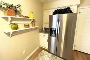 811 Timbers Edge, Marysville, OH 43040 - Photo 13