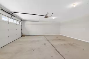 811 Timbers Edge, Marysville, OH 43040 - Photo 37