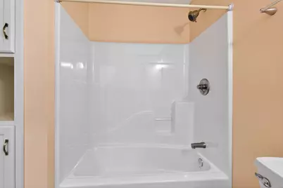 811 Timbers Edge, Marysville, OH 43040 - Photo 23