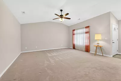 811 Timbers Edge, Marysville, OH 43040 - Photo 9