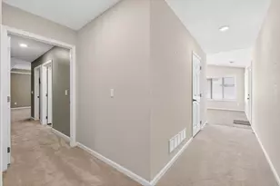 811 Timbers Edge, Marysville, OH 43040 - Photo 21