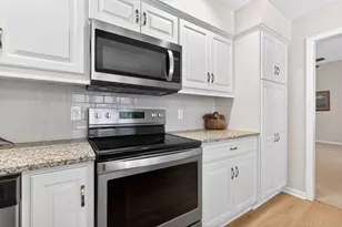 811 Timbers Edge, Marysville, OH 43040 - Photo 17