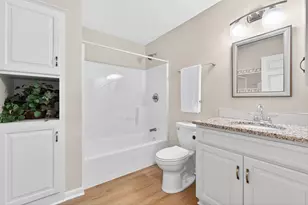 811 Timbers Edge, Marysville, OH 43040 - Photo 23