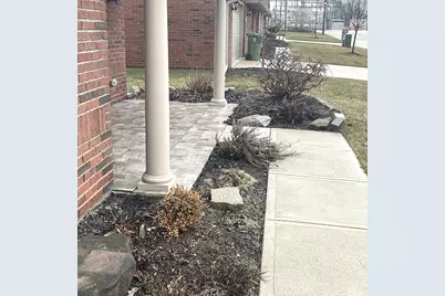 811 Timbers Edge, Marysville, OH 43040 - Photo 35