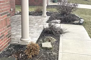 811 Timbers Edge, Marysville, OH 43040 - Photo 35