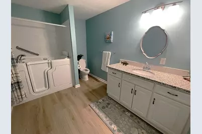 811 Timbers Edge, Marysville, OH 43040 - Photo 21