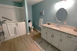 811 Timbers Edge, Marysville, OH 43040 - Photo 21