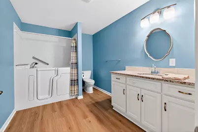 811 Timbers Edge, Marysville, OH 43040 - Photo 25