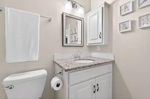 811 Timbers Edge, Marysville, OH 43040 - Photo 25