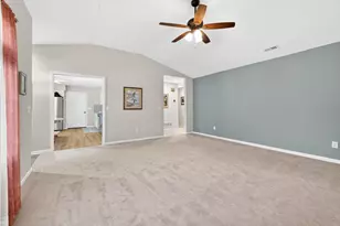 811 Timbers Edge, Marysville, OH 43040 - Photo 9