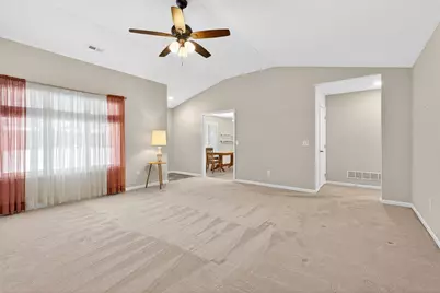 811 Timbers Edge, Marysville, OH 43040 - Photo 7