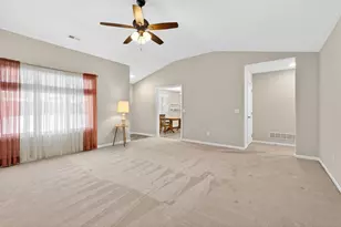 811 Timbers Edge, Marysville, OH 43040 - Photo 7