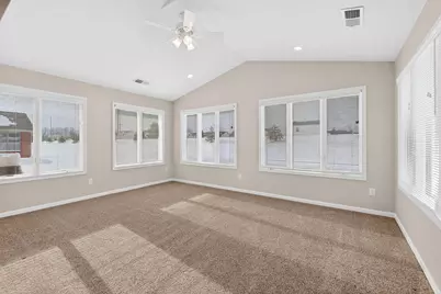 811 Timbers Edge, Marysville, OH 43040 - Photo 29