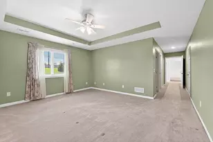 811 Timbers Edge, Marysville, OH 43040 - Photo 27
