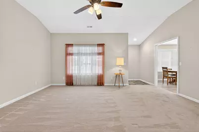 811 Timbers Edge, Marysville, OH 43040 - Photo 9