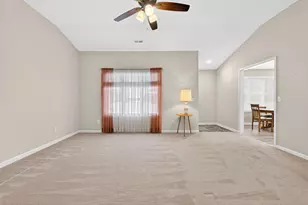 811 Timbers Edge, Marysville, OH 43040 - Photo 9