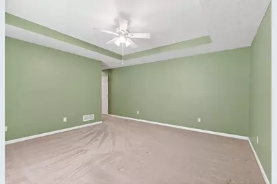 811 Timbers Edge, Marysville, OH 43040 - Photo 27