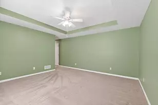 811 Timbers Edge, Marysville, OH 43040 - Photo 27