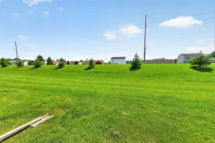 811 Timbers Edge, Marysville, OH 43040 - Photo 43