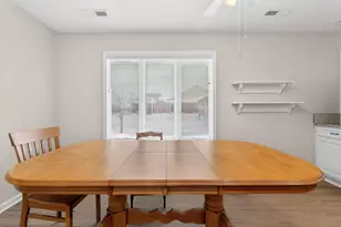 811 Timbers Edge, Marysville, OH 43040 - Photo 15