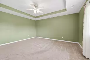 811 Timbers Edge, Marysville, OH 43040 - Photo 29