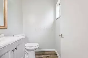 4980 Harbor Blvd, Columbus, OH 43232 - Photo 13