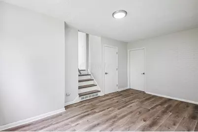 4980 Harbor Boulevard, Columbus, OH 43232 - Photo 11