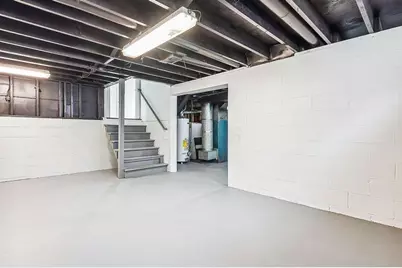 4980 Harbor Boulevard, Columbus, OH 43232 - Photo 15