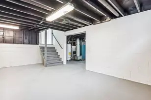 4980 Harbor Blvd, Columbus, OH 43232 - Photo 15