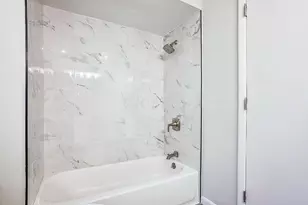 4980 Harbor Blvd, Columbus, OH 43232 - Photo 21