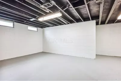 4980 Harbor Boulevard, Columbus, OH 43232 - Photo 23