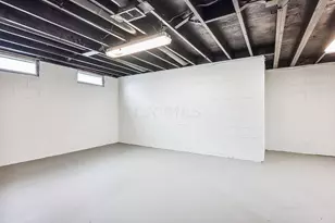 4980 Harbor Blvd, Columbus, OH 43232 - Photo 23