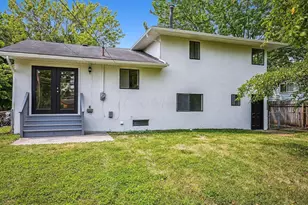 4980 Harbor Blvd, Columbus, OH 43232 - Photo 17