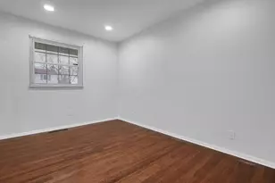 4795 Colonel Perry Dr, Columbus, OH 43229 - Photo 27