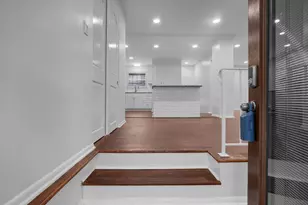 4795 Colonel Perry Dr, Columbus, OH 43229 - Photo 3