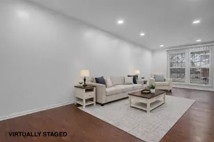 4795 Colonel Perry Dr, Columbus, OH 43229 - Photo 13