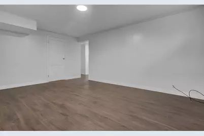 4795 Colonel Perry Drive, Columbus, OH 43229 - Photo 33