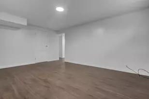 4795 Colonel Perry Dr, Columbus, OH 43229 - Photo 33