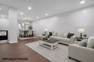 4795 Colonel Perry Dr, Columbus, OH 43229 - Photo 9