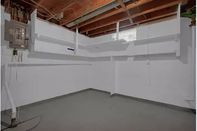 4795 Colonel Perry Drive, Columbus, OH 43229 - Photo 37