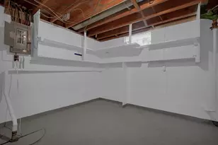 4795 Colonel Perry Dr, Columbus, OH 43229 - Photo 37