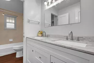 4795 Colonel Perry Dr, Columbus, OH 43229 - Photo 23