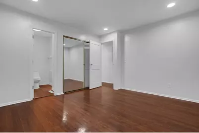 4795 Colonel Perry Drive, Columbus, OH 43229 - Photo 21