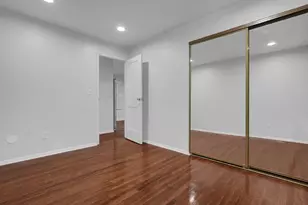 4795 Colonel Perry Dr, Columbus, OH 43229 - Photo 25