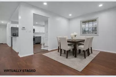 4795 Colonel Perry Drive, Columbus, OH 43229 - Photo 15