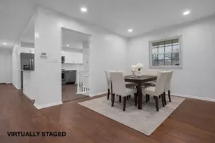 4795 Colonel Perry Dr, Columbus, OH 43229 - Photo 15