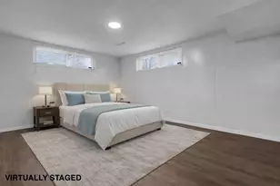 4795 Colonel Perry Dr, Columbus, OH 43229 - Photo 31