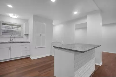 4795 Colonel Perry Drive, Columbus, OH 43229 - Photo 7